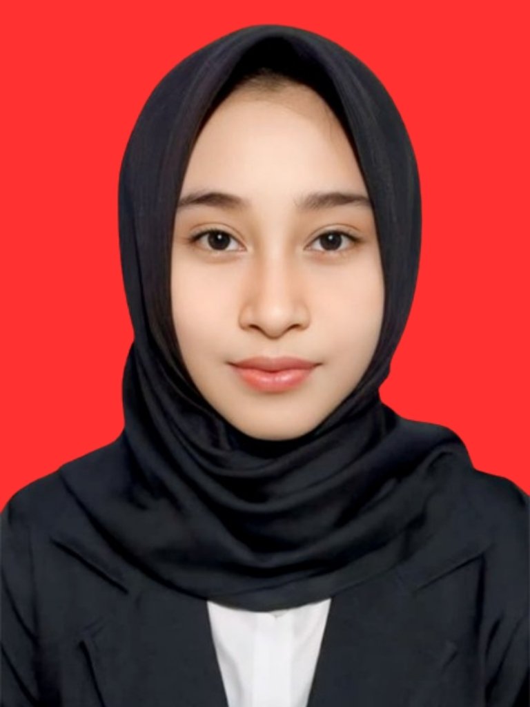 Sari Andini